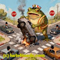 /home//u458753944/public_html/sourcegallery///Roxborough Toad Detour/2026/2026-02-01/080.jpg